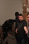 Актёр Джулиан Робертс — превью фото персоны