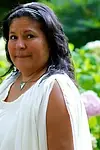 Актриса Pearl Kirkland-Smith — превью фото персоны