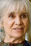 Актриса Анита Валль — превью фото персоны