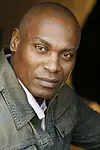 Актёр Michael Turner Tucker — превью фото персоны