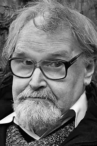 Актёр Аласдер Грей — фото персоны