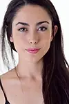 Актриса Lizzy Auna — превью фото персоны