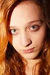 Актриса Броган Эллис — превью фото персоны