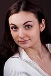 Актриса Ирина Козеева — превью фото персоны