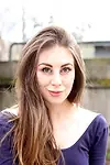 Актёр Кейли Маччио — превью фото персоны