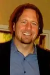 Актёр Джеймисон Стэффорд — превью фото персоны