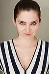 Актёр Jennifer Finchum — превью фото персоны