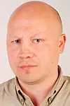 Актёр Дмитрий Олейник — превью фото персоны
