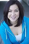 Актриса Nadia Marina — превью фото персоны