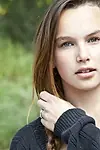 Актриса Адеа Леннокс — превью фото персоны