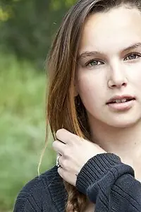 Актриса Адеа Леннокс — фото персоны