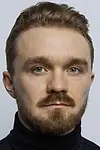 Актёр Никита Белых — превью фото персоны