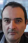Актёр Haik Kocharian — превью фото персоны