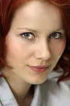 Актриса Ирина Макарова — превью фото персоны