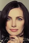 Актриса Ирина Вегера — превью фото персоны