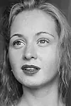 Актриса Мария Хомутова — превью фото персоны