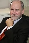 Актёр David Anderson — превью фото персоны