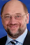 Актёр Martin Schulz — превью фото персоны