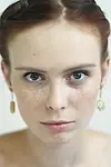Актриса Ксения Яковлева — превью фото персоны