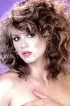 Актриса Алисия Моне — превью фото персоны