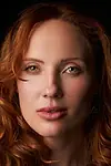 Актриса Sarah Kozlowski — превью фото персоны
