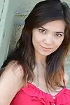 Актриса Джин Уэйлен — превью фото персоны