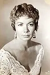 Актриса Чана Иден — превью фото персоны