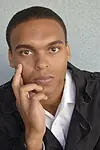 Актёр Larry D. Ragland Jr. — превью фото персоны