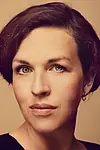 Актриса Нанна Шаумбург-Мюллер — превью фото персоны