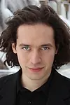 Актёр Alastar Dimitrie — превью фото персоны