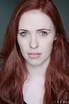 Актриса Паган МакГрат — превью фото персоны