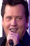 Актёр Sacha Goëller — превью фото персоны