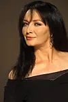 Актриса Алехандра Пениче — превью фото персоны