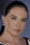 Актриса Мирра Сааведра — превью фото персоны