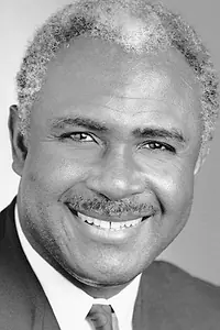 Актёр Harvey Gantt — главное фото персоны