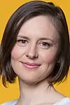 Актриса Ирина Щербович-Вечер — превью фото персоны