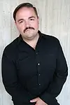 Актёр Joe VanDyke — превью фото персоны