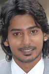 Актёр Prajwal Devaraj — превью фото персоны