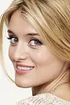 Актриса Daphne Oz — превью фото персоны