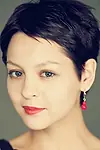 Актриса Кира Тё — превью фото персоны