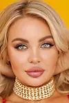 Актриса Марина Зеленина — превью фото персоны