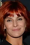 Актриса Фов Ото — превью фото персоны