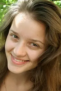 Актриса Кристина Кузнецова — главное фото персоны