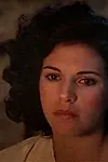 Актриса Mireille Deyglun — превью фото персоны