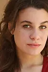 Актриса Lauren Fitzgerald — превью фото персоны