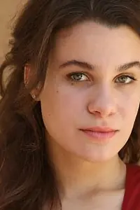 Актриса Lauren Fitzgerald — главное фото персоны