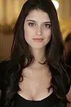 Актриса Хлоя Дворкин — превью фото персоны