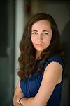Актриса Jordan Burgess — превью фото персоны