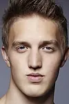 Актёр Кинэн Джолифф — превью фото персоны