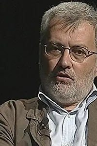 Актёр Джанфранко Джаньи — фото персоны